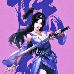 陆林轩