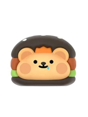 皇堡虫虫
