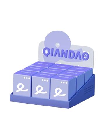 甜品屋系列