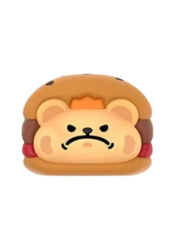小堡虫虫