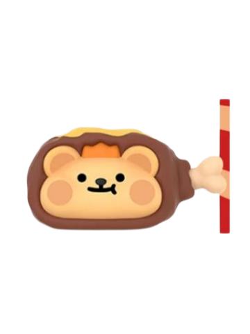 辣鸡虫虫