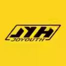JOYOUTH