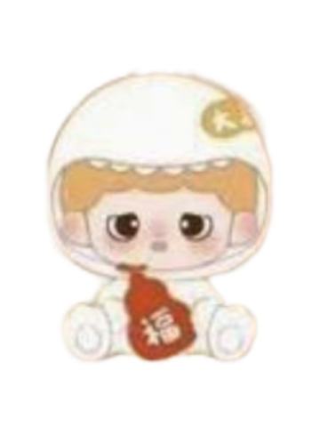 福禄