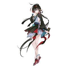 珑