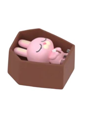 珍安详