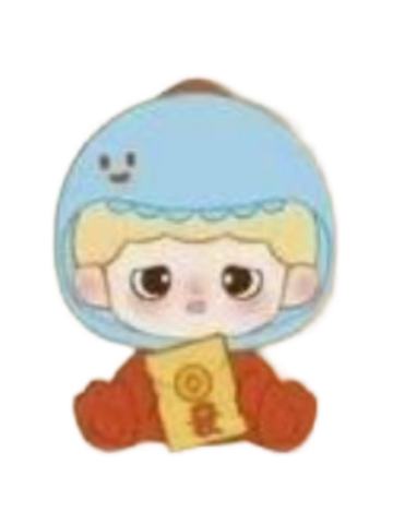 发财