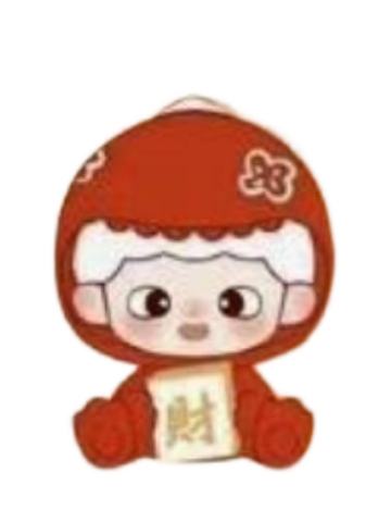 梅花