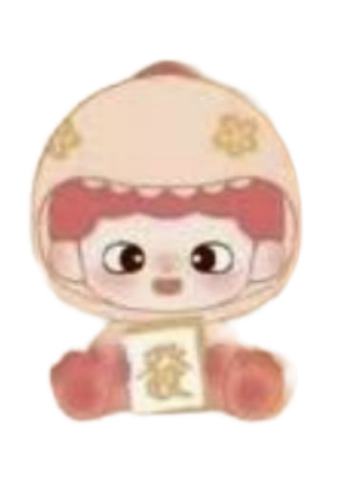 金發