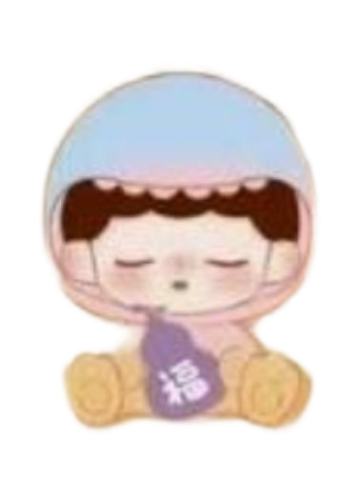 福芦