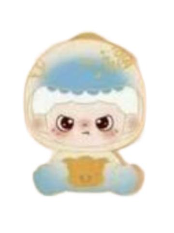 福来