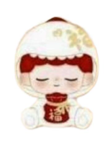 福袋