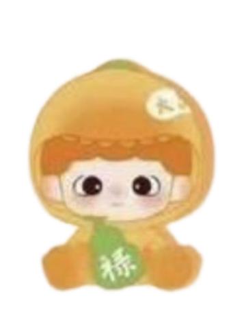 大吉