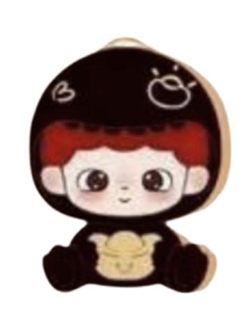 元宝