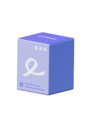一袋-出游小兔系列
