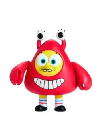 KRABIFIED
