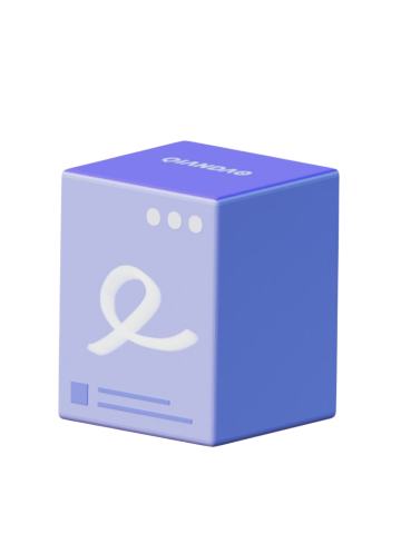 一袋-豚豚崽烘培系列