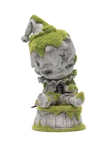 失乐园Paradise Lost