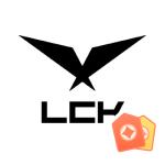 LCK