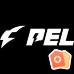 PEL