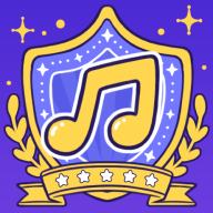 月见里学院-封面