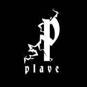 PLAVE