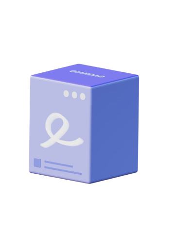 一袋-BB SIMON系列