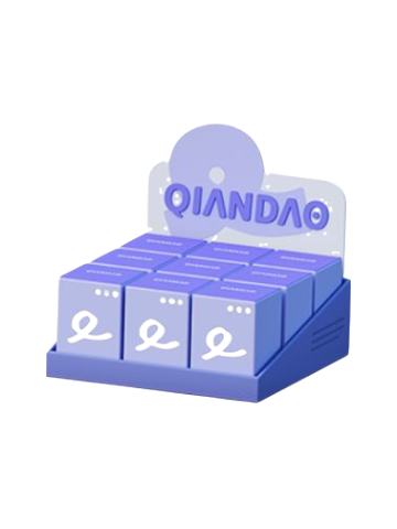 蕉小可爱系列