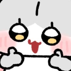 诺比小兔 Nobi