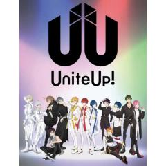 UniteUp!