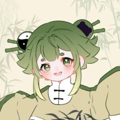 NAGI兽仔