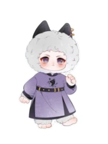 梦泽