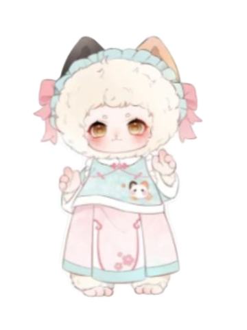 落樱