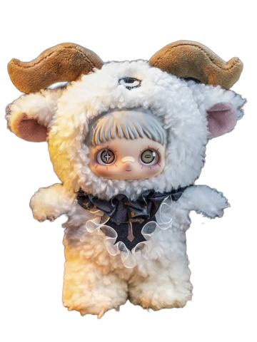 恶魔菲安德