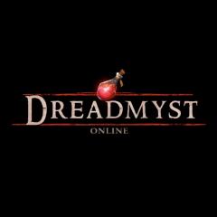 Dreadmyst恐惧之谜