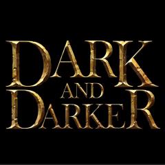 Dark And Darker