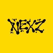 NEXZ-封面