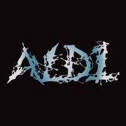 ALD1-封面