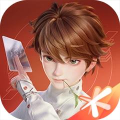 王者万象棋-封面