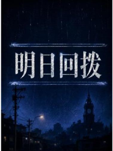 解谜-2