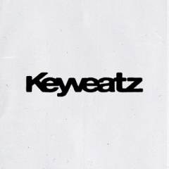 Keyveatz-封面