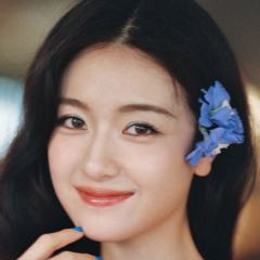 李兰迪-封面