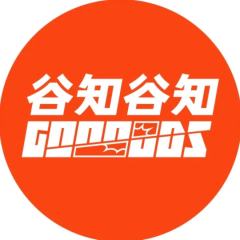 谷知谷知