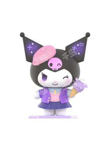 放学后