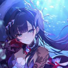海瑟音