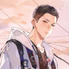 顾飞