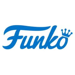 Funko-封面