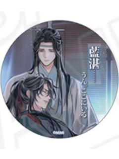 茶屋-台词吧唧vol.5