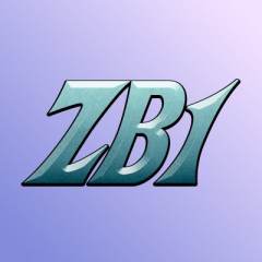 ZB1