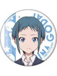 五代利奈-movic公式服吧唧