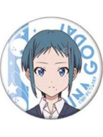 五代利奈-movic公式服吧唧